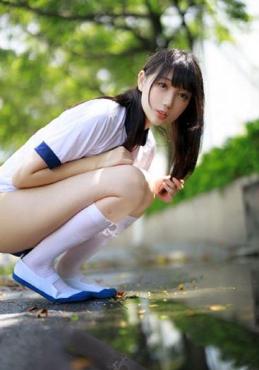 善良的嫂子完整版在线观看_蓝光电影在线看