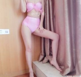 异星灾变_高清全集在线观看