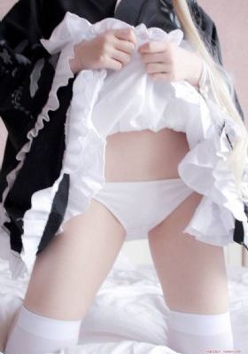 99电影网电视剧免费观看_BD电视剧在线观看