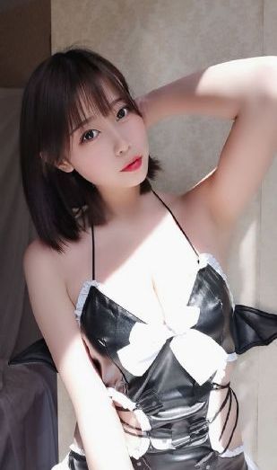 电影 华丽的外出2_超清手机在线观看