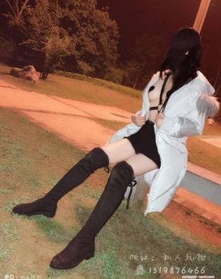 电视剧归途如虹_DVD在线观看视频