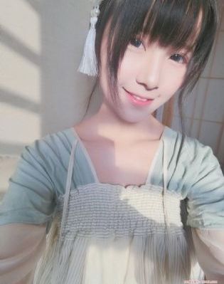 老无所依电影完整免费观看_BDHD高清在线观看