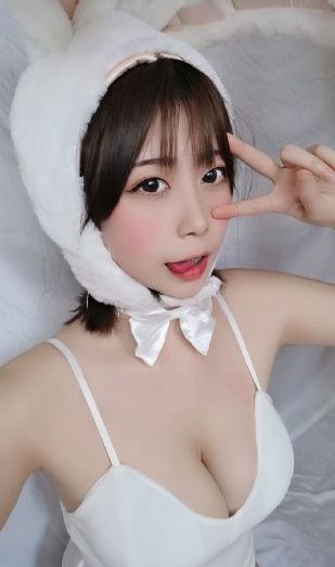四月的谎言_BD国语电视剧在线观看