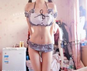 东方侠客电视剧免费观看全集_1080免费播放