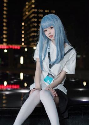 守护解放西2_1080P神马影院在线