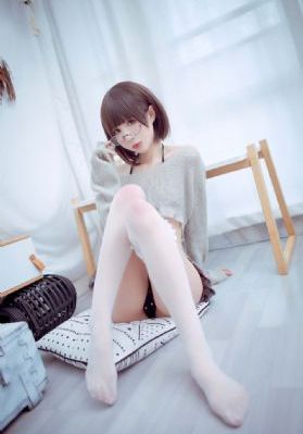 搡bbbb搡bbb图_4K高清电影在线
