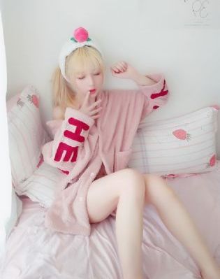水蜜桃影视_高清高清完整版