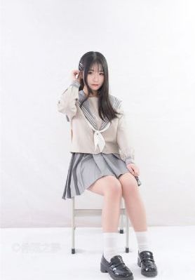 你的天空泰剧免费观看_HD在线观看视频