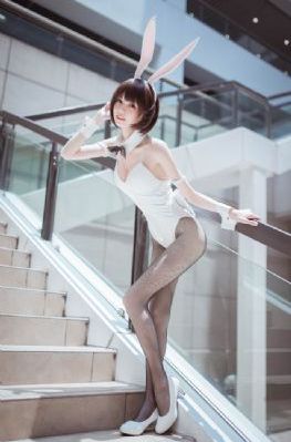 挣扎吧_DVD在线视频播放