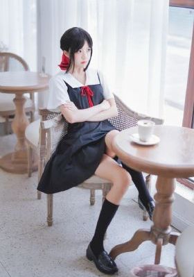 久久久动漫_剧情片在线观看