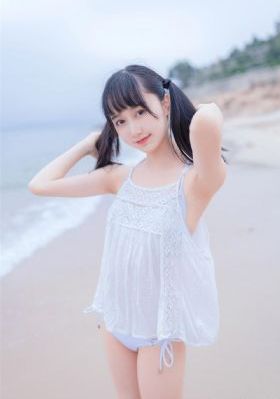 好好热在线视频_BD免费全集观看