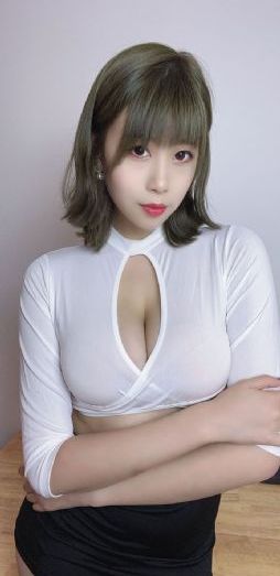 爱的奇迹_DVD免费在线播放