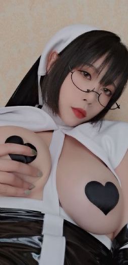 善良的小胰子在线观看_4K免费高清观看