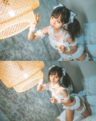 啊哈嗯哼用力cao我视频_1080免费在线播放