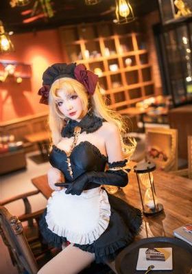 后宫露营观看_午夜激情福利视频