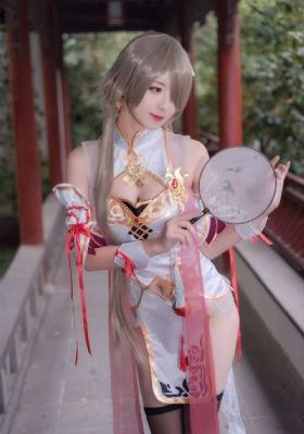 蜜桃成熟电影伦理_1080P动漫免费观看