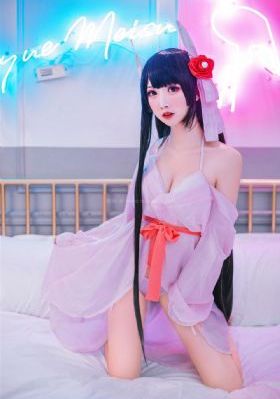 八八网_DVD迅雷电影在线
