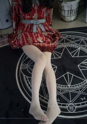 mignon吸血医生_HD日韩电影在线