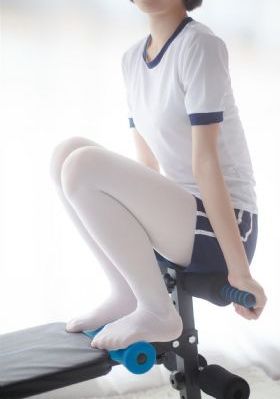 www草莓视频com_BD英语韩国电影在线观看