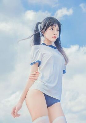 师傅搞电影_国产剧日本电影免费