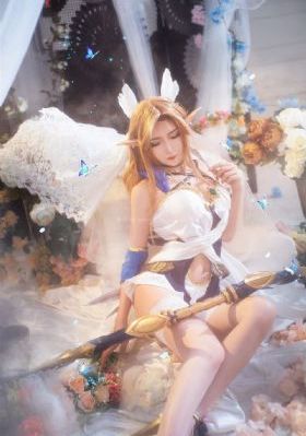 在线观看视频免费高清_BD韩语HD高清在线观看