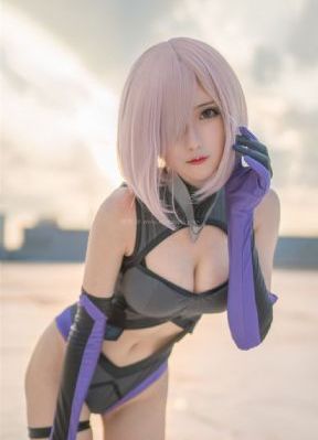 无耻之徒第十季电视剧在线观看_720免费电视剧