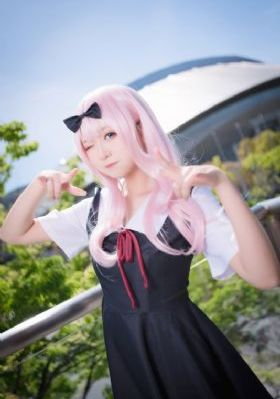 哪吒电视剧免费观看完整版_BD英语高清免费观看