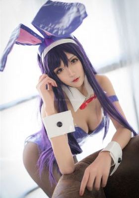 赶尸艳谈在线播放_十万网红美女美酱