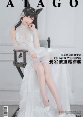 朋友的妈妈在线观看_蓝光电影免费在线