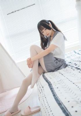 不扭扣的女孩_DVD免费全集观看