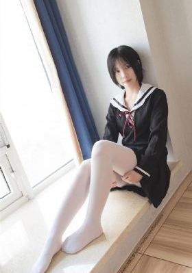 女儿国国语高清在线观看_高清免费电视剧