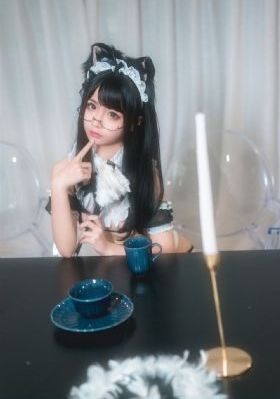 同心生死约_BD韩语视频大全
