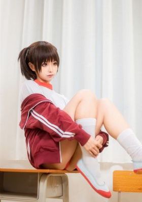 日本xxxxx九色视频在线观看_1080手机在线看
