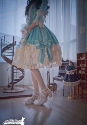 《制服的诱惑》朱茵_BD国语高清迅雷在线观看