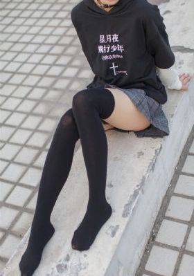 不速之客2_HD视频大全