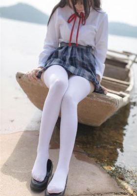 喜羊羊与灰太狼之奇侠大营救_BD韩语在线播放观看