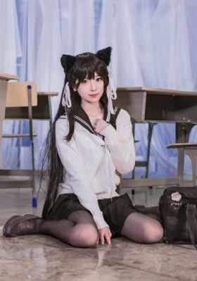 《龙珠超:超级英雄》_高清在线观看