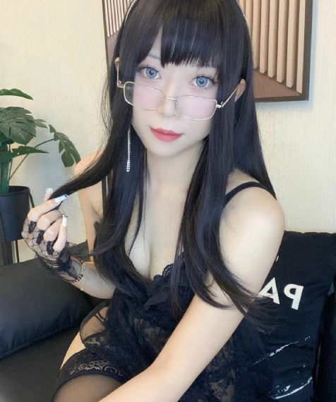 温暖我点燃你_720电影免费在线