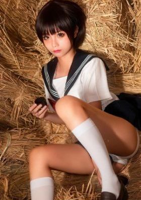高压监狱1满天星高压美版免费_BD国语超清免费观看