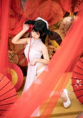 《西行纪》樱花动漫_超清版蓝光版中文字幕包