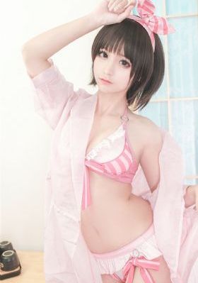 农民伯伯乡下妹妹_完整视频大全