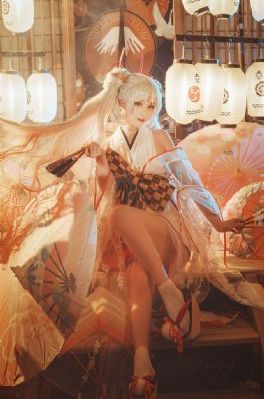 铁血战士_4K手机在线观看
