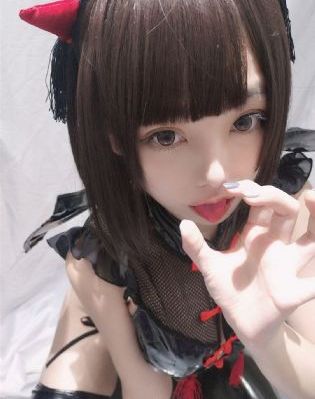 出包王女第4季_剧情片手机在线观看