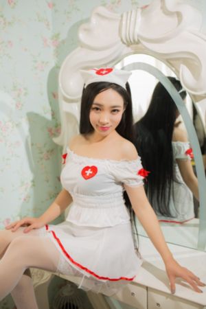 千金女贼电视剧全集免费播放_BD英语日韩免费观看