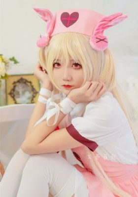看蜜桃com 视频在线_4K高清免费观看