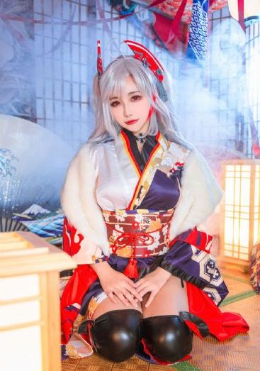 少妇的诱惑在线免费观看_1080完整在线观看