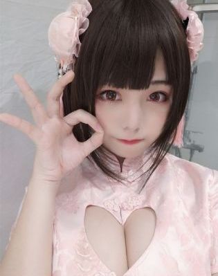 离婚合同电影_1080免费播放