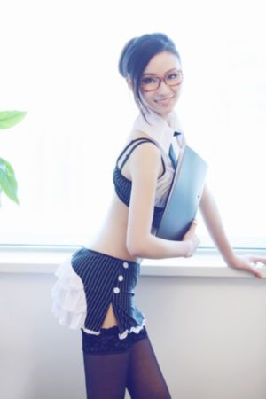 相逢时节电视剧免费观看_HD电影完整版在线观看