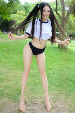 老师日记_1080P高清在线观看