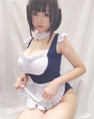 99网站_剧情片在线视频播放